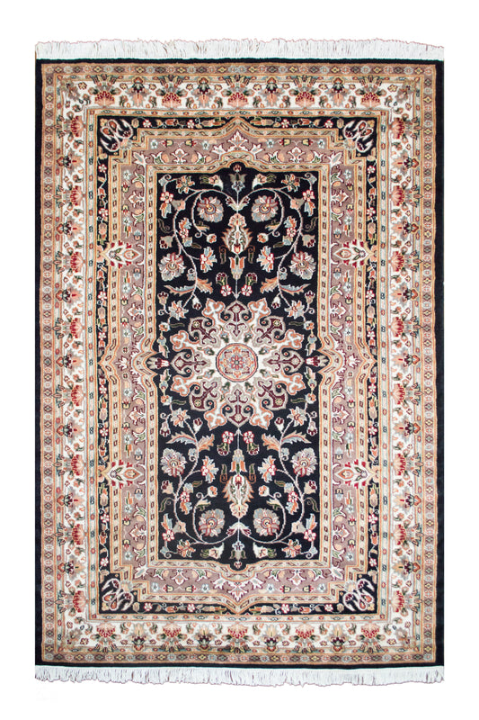 Pak Persian - 6x4 ft