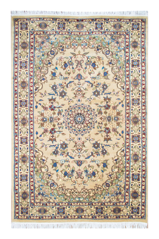 Pak Persian - 6x4 ft