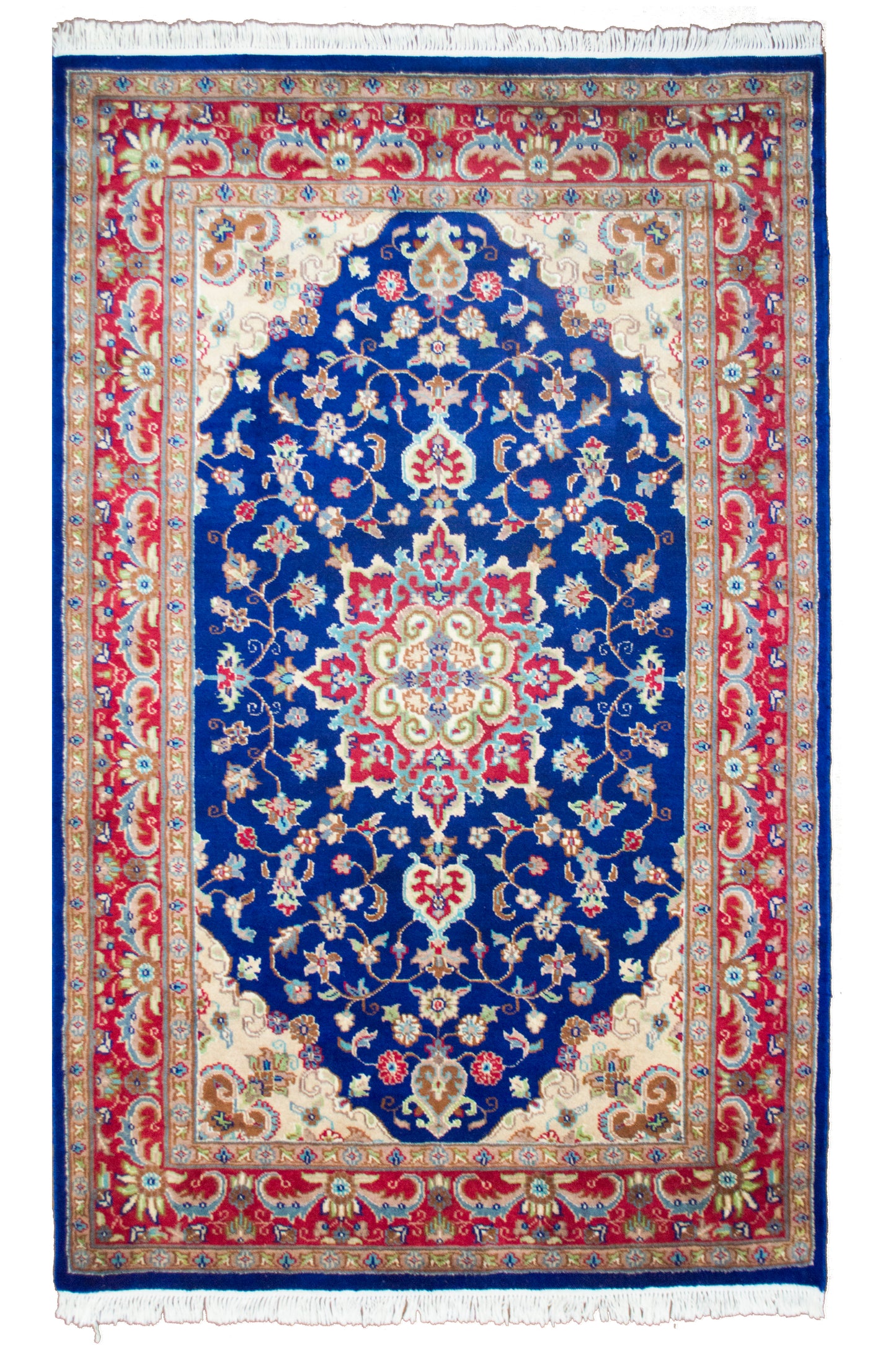 Pak Persian - 6x4 ft