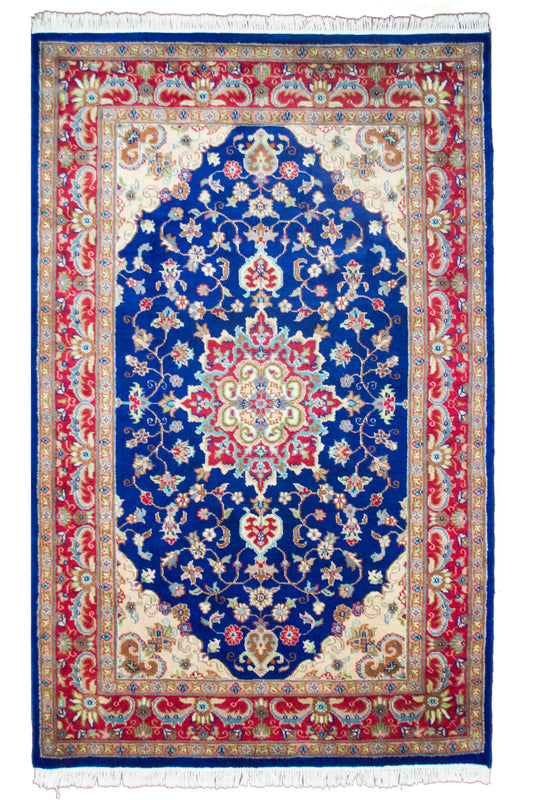 Pak Persian - 6x4 ft