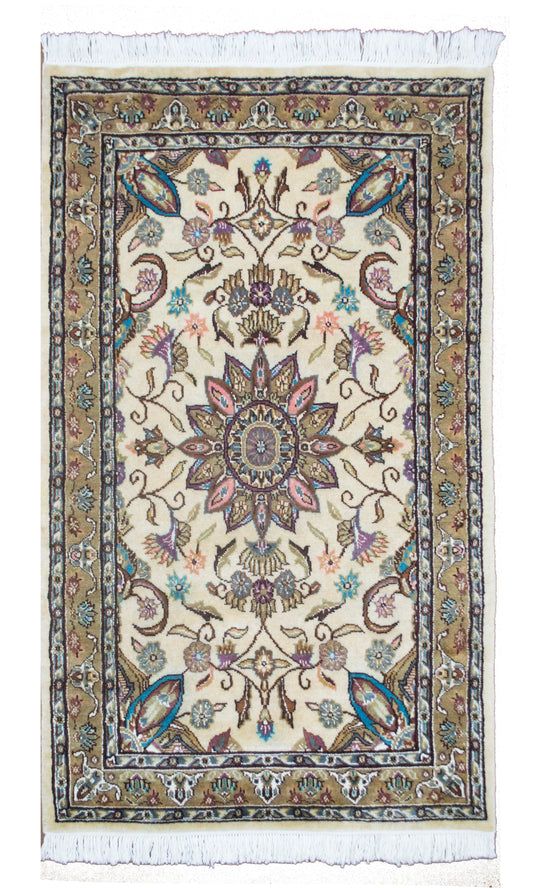 Pak Persian - 3x5 ft