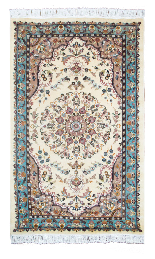 Pak Persian - 3x5 ft