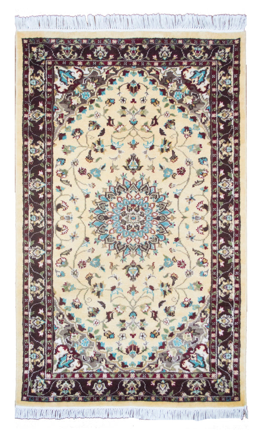 Pak Persian - 3x5 ft