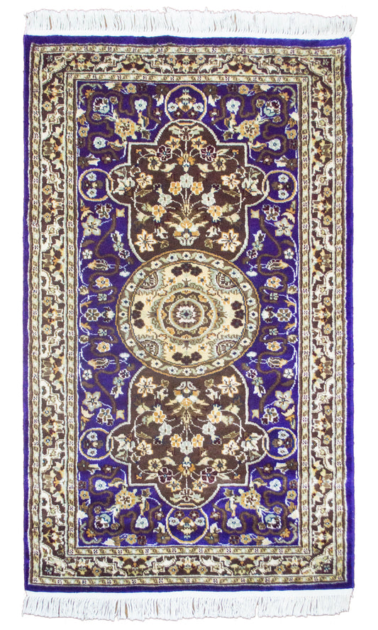 Pak Persian - 3x5 ft