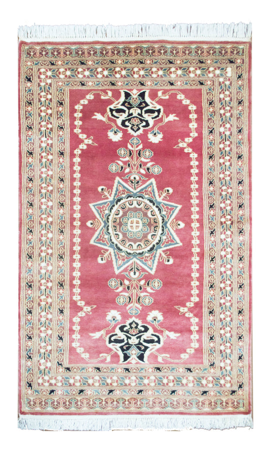 Pak Persian - 3x5 ft