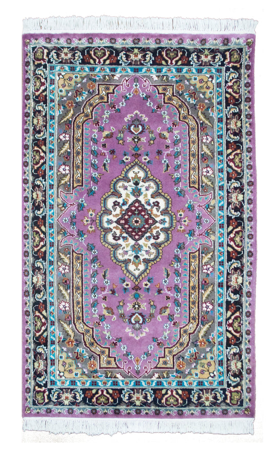 Pak Persian - 3x5 ft