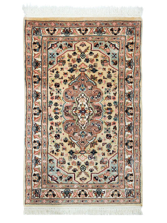 Pak Persian - 3x2 ft