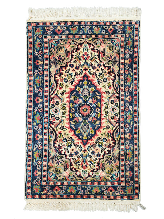 Pak Persian - 3x2 ft