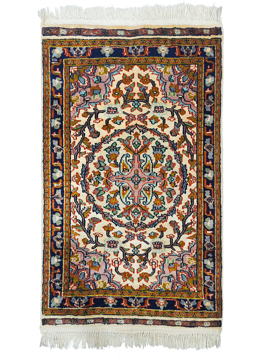 Pak Persian - 3x2 ft