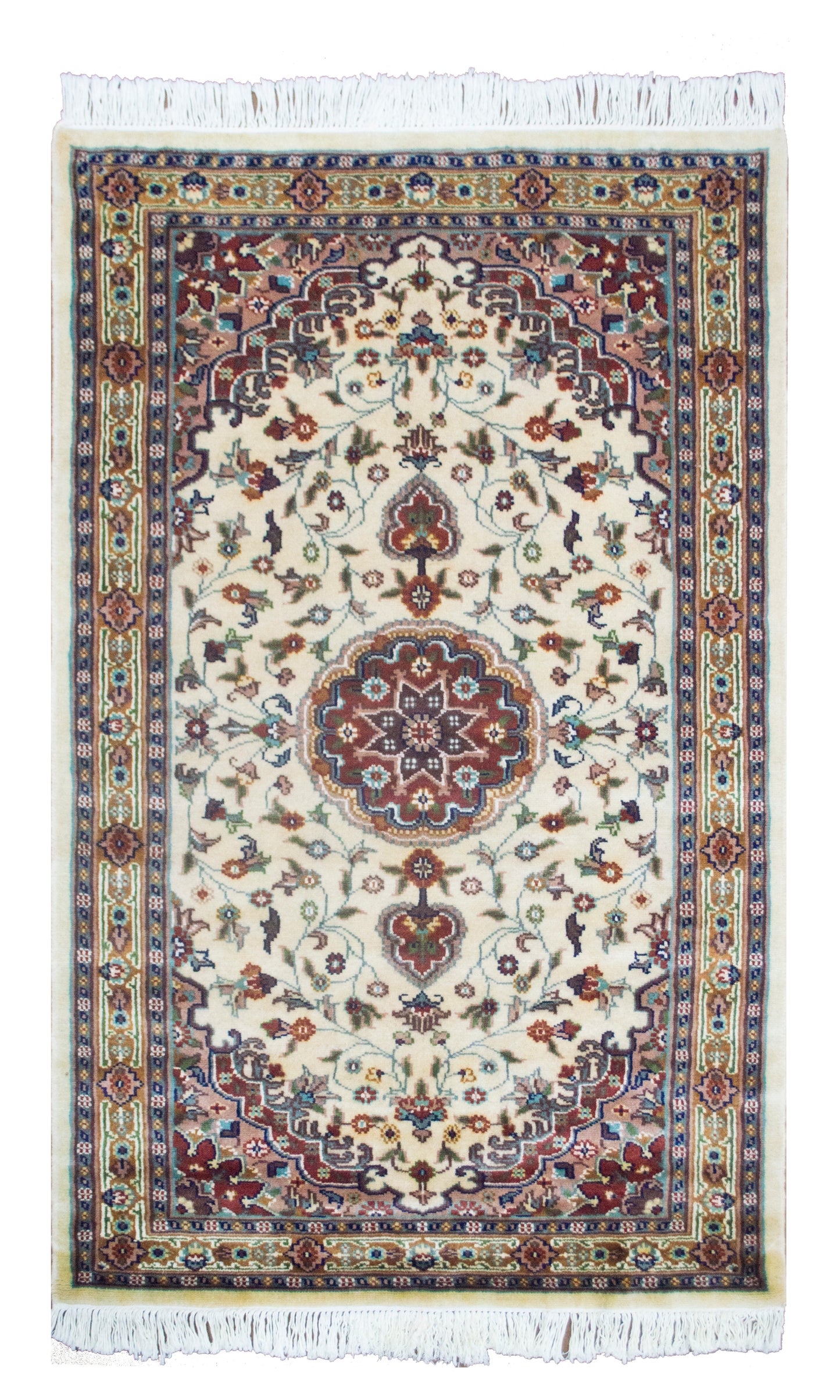Pak Persian - 3x5 ft
