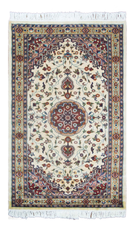 Pak Persian - 3x5 ft