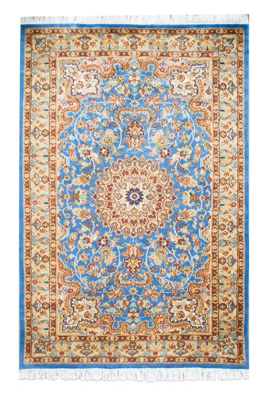 Pak Persian - 6x4 ft