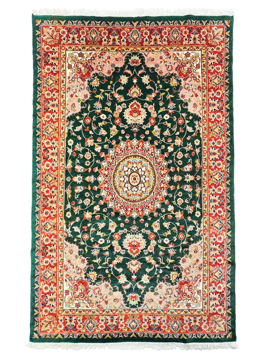Pak Persian - 8x5 ft