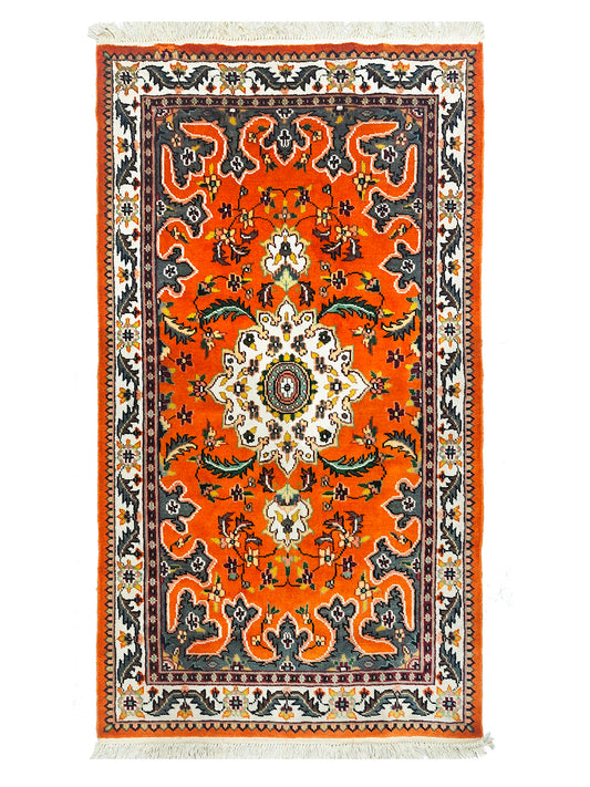 Pak Persian - 3x5 ft