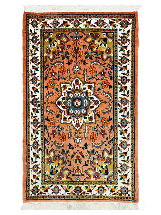 Pak Persian - 2.5x4 ft