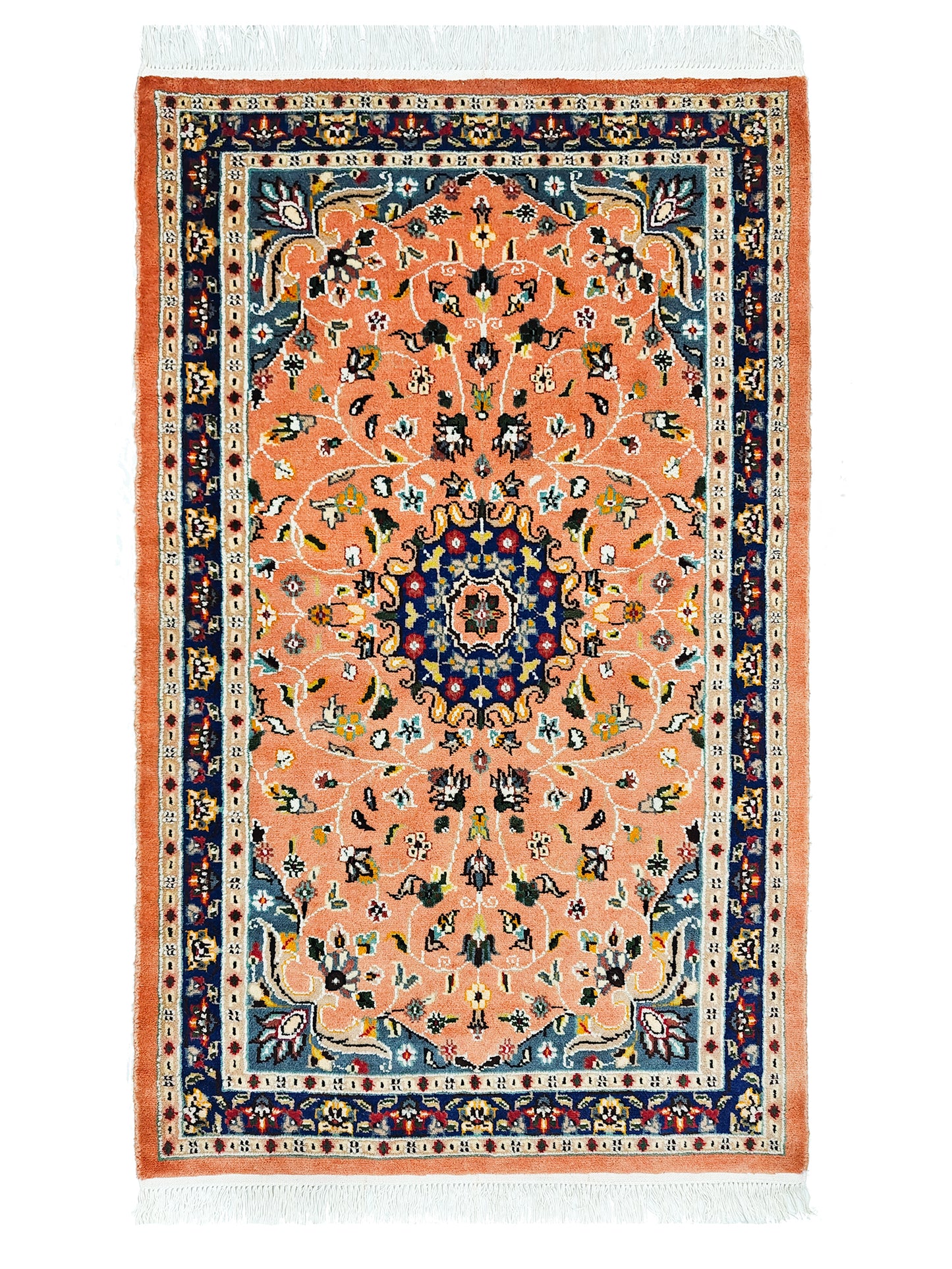 Pak Persian - 3x5 ft