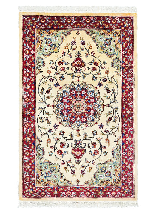 Pak Persian - 6x4 ft