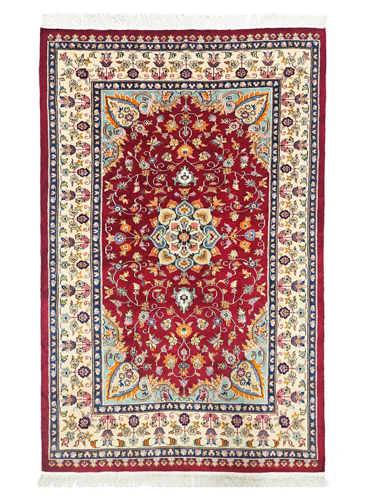 Pak Persian - 8x5 ft