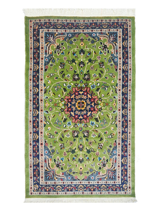 Pak Persian - 3x5 ft