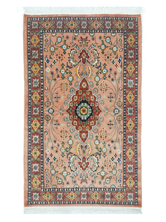 Pak Persian - 3x5 ft