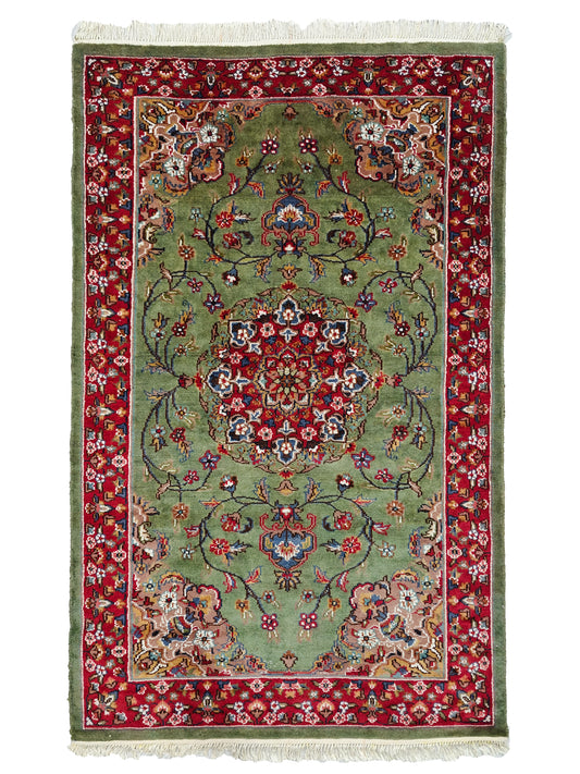 Pak Persian - 6x4 ft