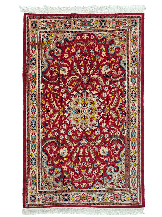 Pak Persian - 6x4 ft