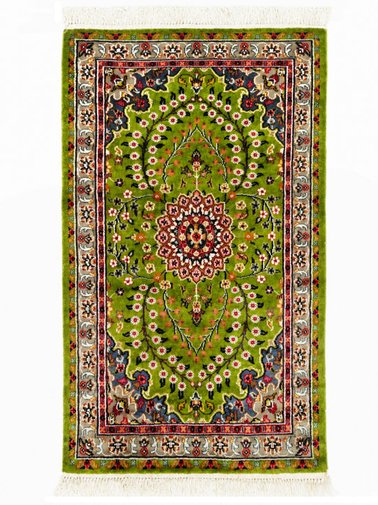 Pak Persian - 3x5 ft