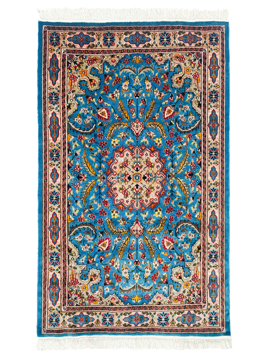 Pak Persian - 6x4 ft