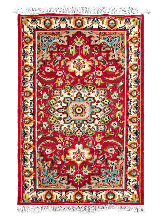 Pak Persian - 3x5 ft