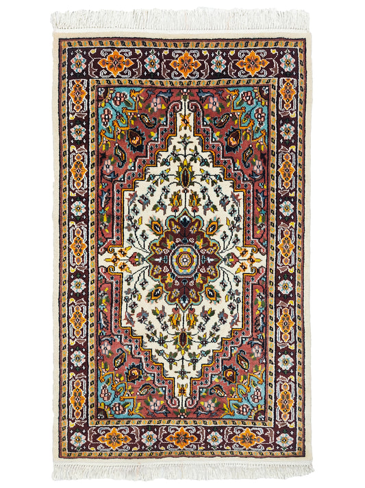 Pak Persian - 3x5 ft