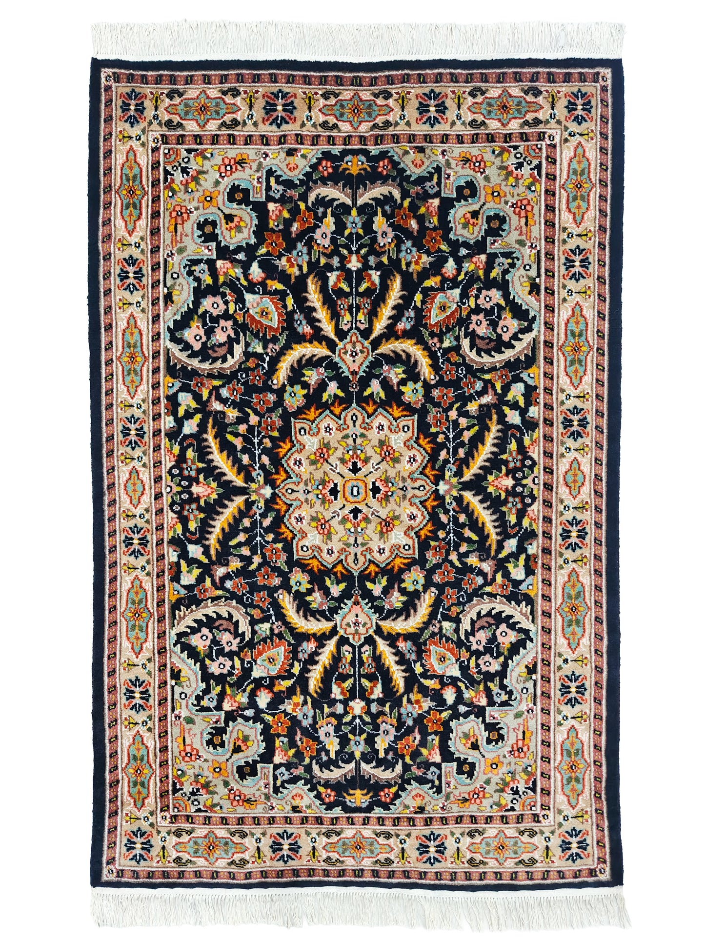 Pak Persian - 6x4 ft