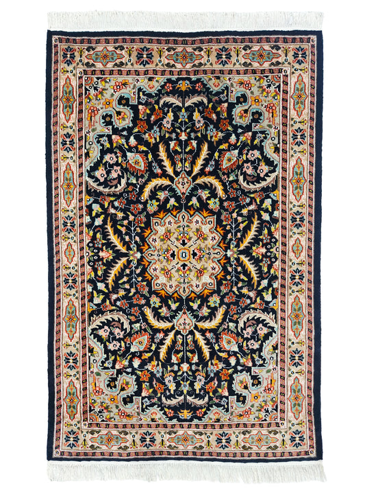 Pak Persian - 6x4 ft