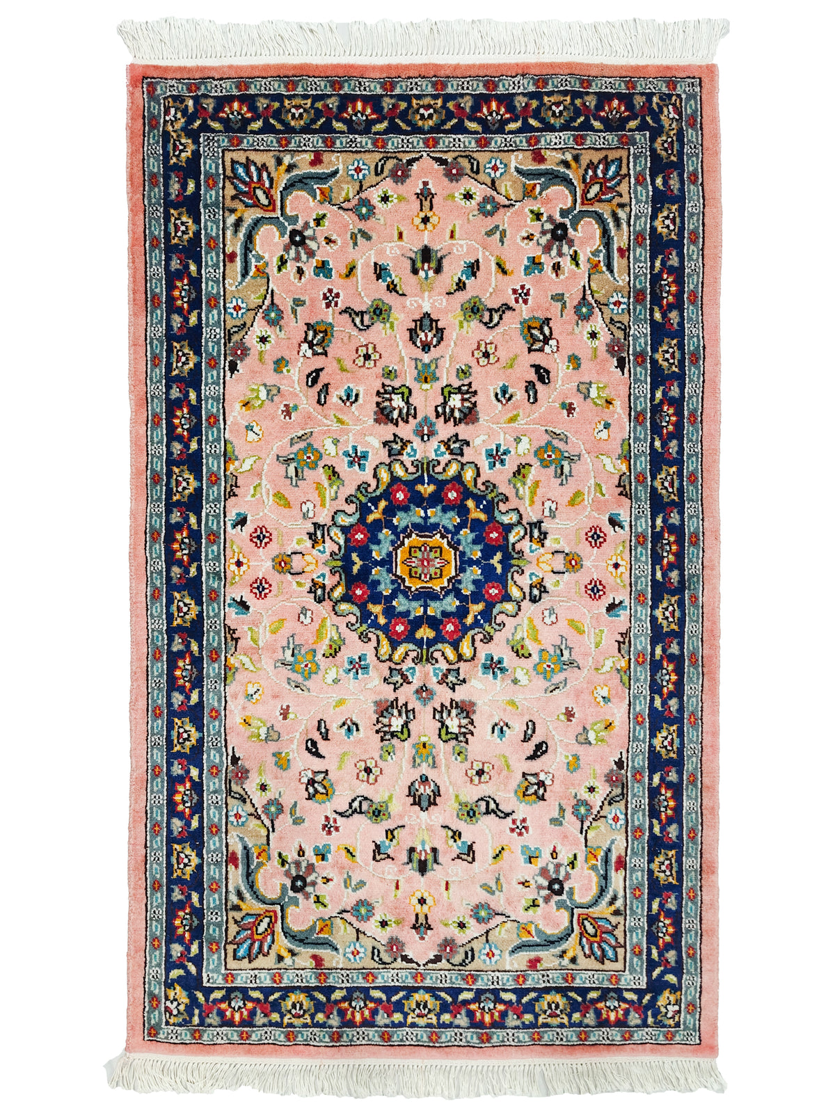 Pak Persian - 3x5 ft