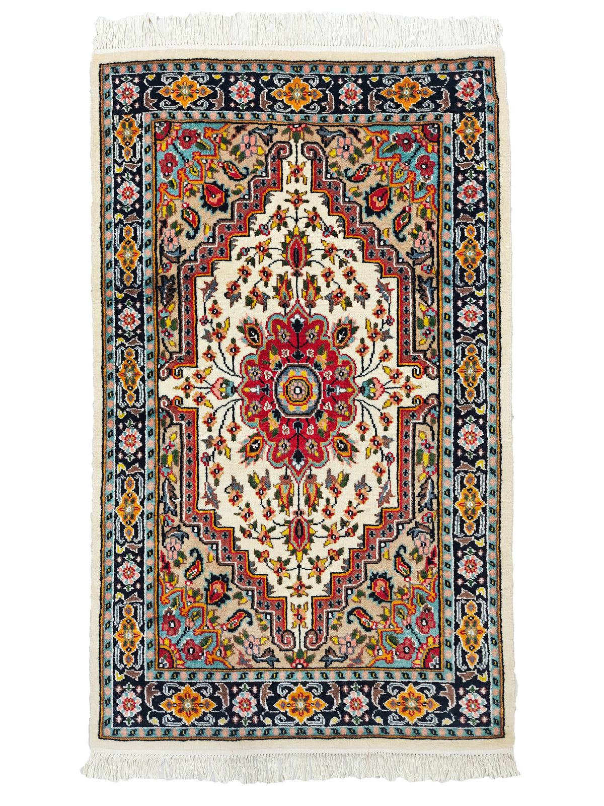 Pak Persian - 3x5 ft