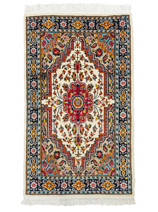 Pak Persian - 3x5 ft