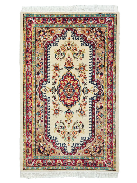 Pak Persian - 3x5 ft