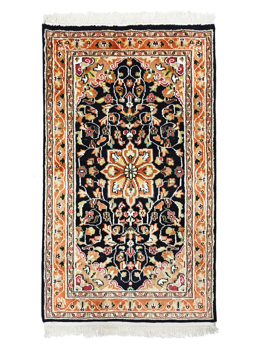 Pak Persian - 2.5x4 ft