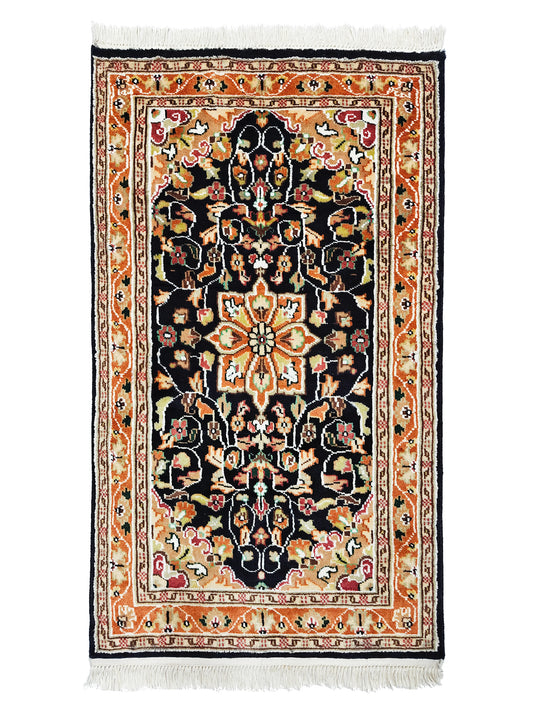 Pak Persian - 2.5x4 ft
