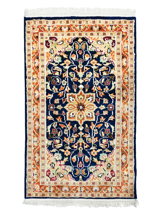 Pak Persian - 2.5x4 ft
