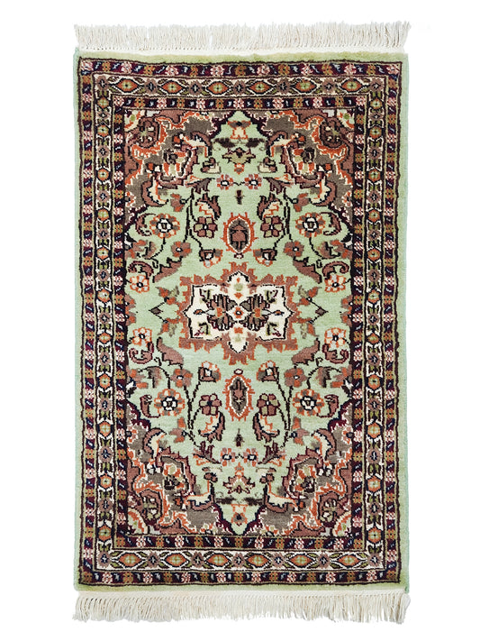 Pak Persian - 3x2 ft