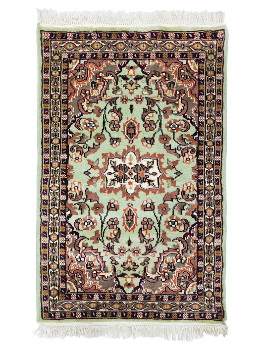 Pak Persian - 3x2 ft
