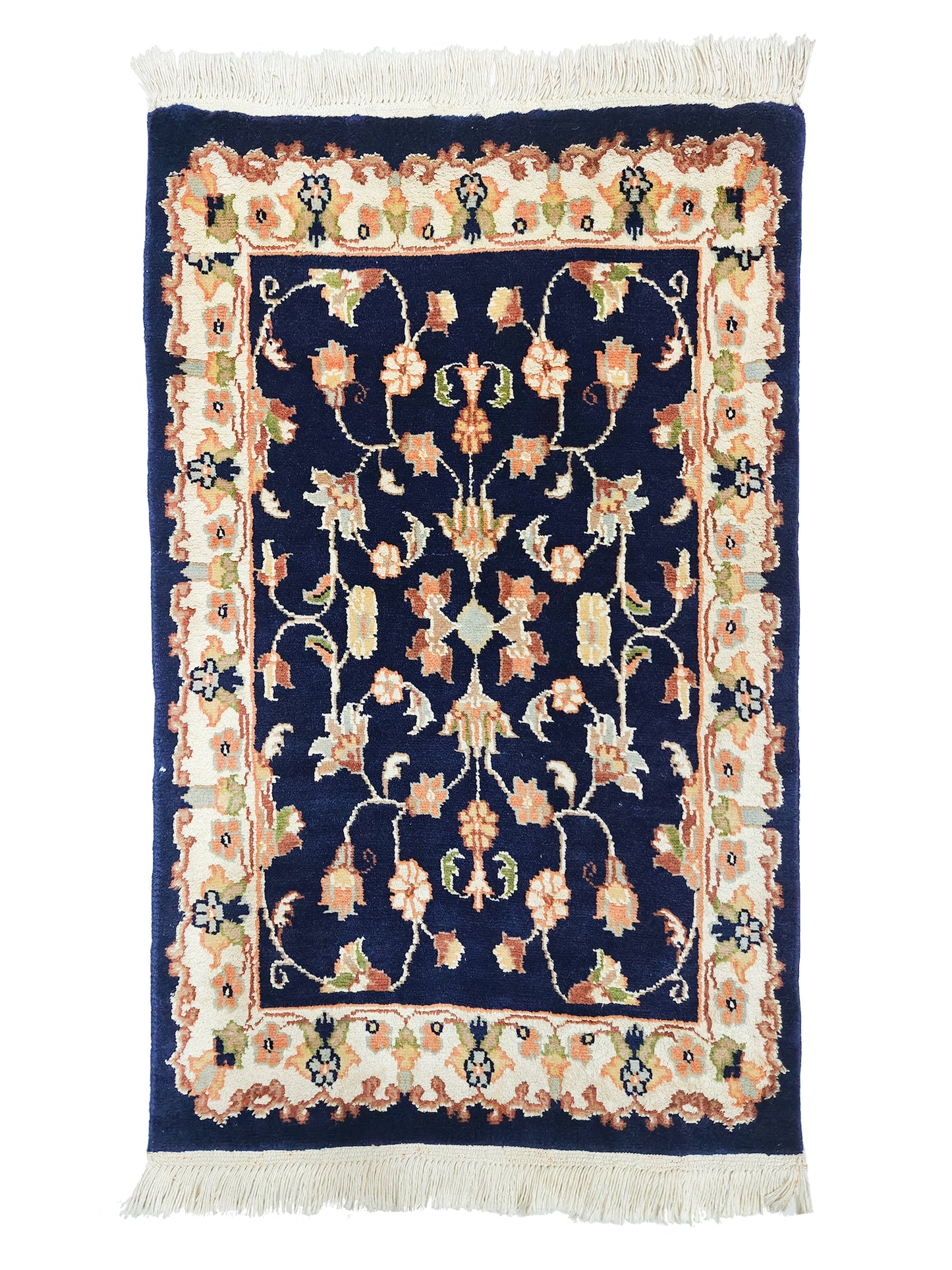 Pak Persian - 3x2 ft