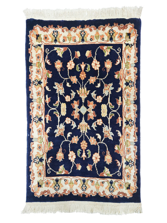 Pak Persian - 3x2 ft