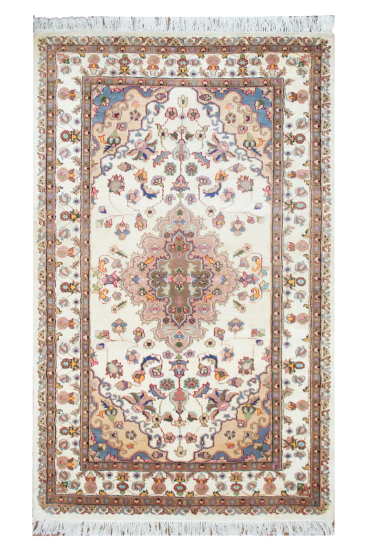 Pak Persian - 6x4 ft