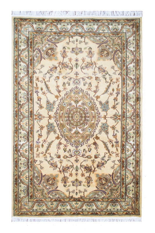 Pak Persian - 6x4 ft