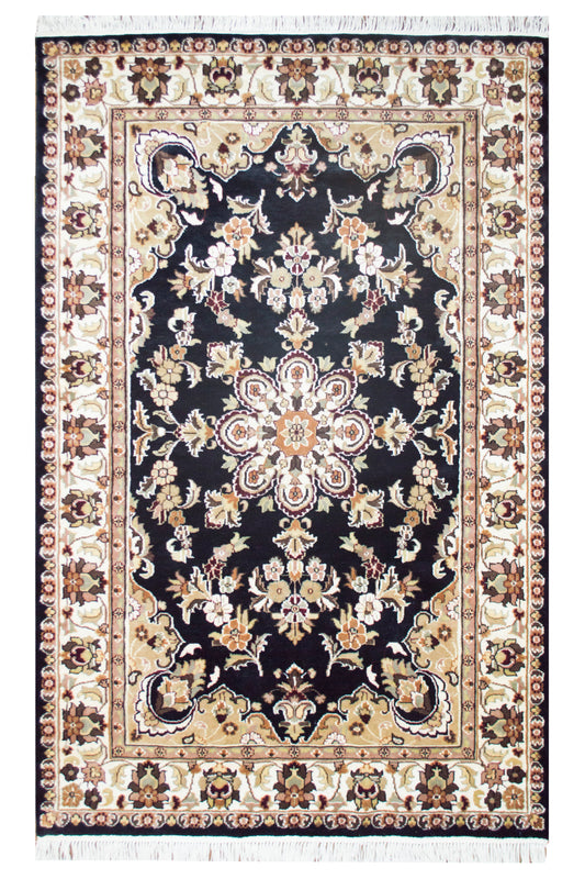 Pak Persian - 6x4 ft