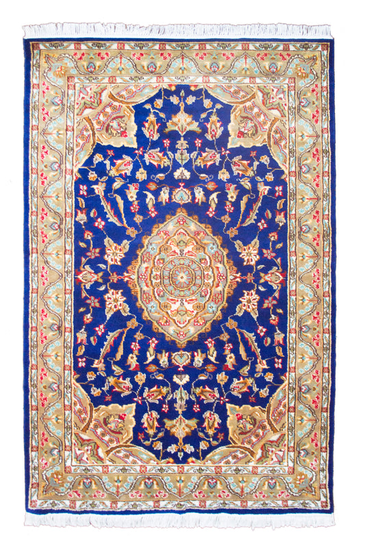Pak Persian - 6x4 ft