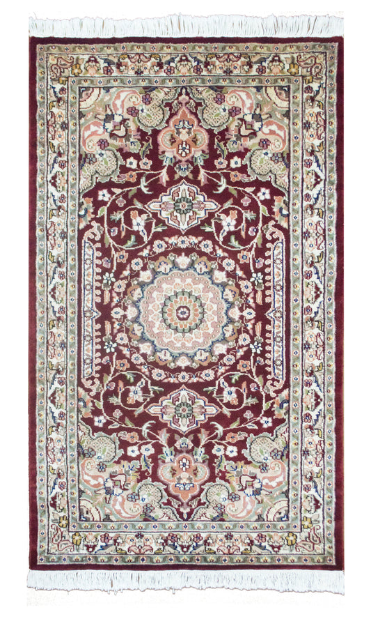 Pak Persian - 3x5 ft