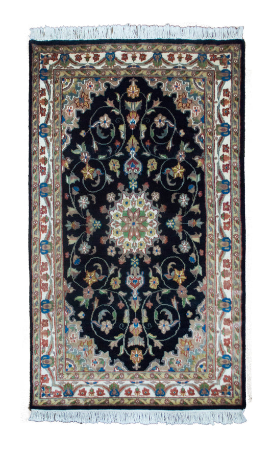 Pak Persian - 3x5 ft