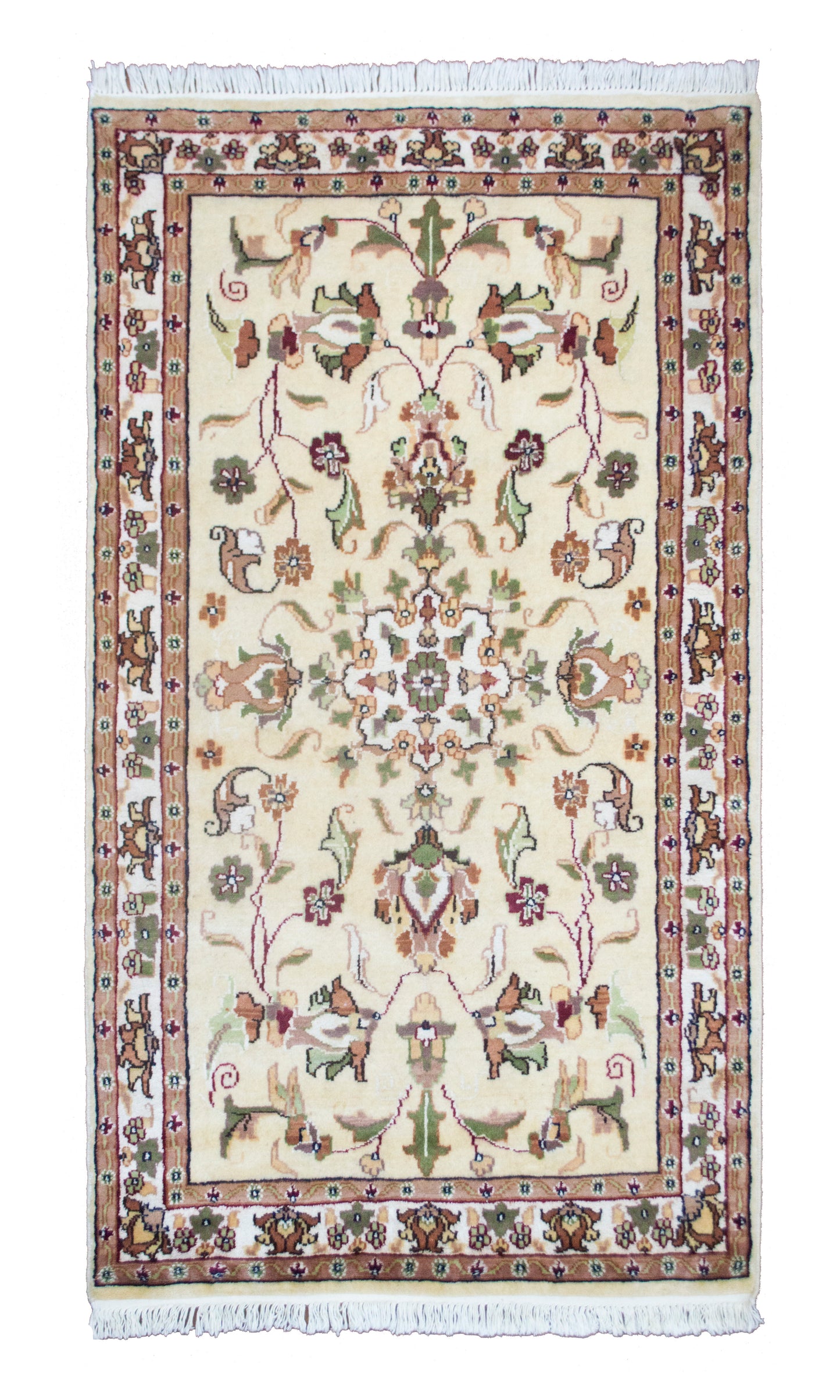 Pak Persian - 3x5 ft
